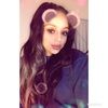 ashley310465